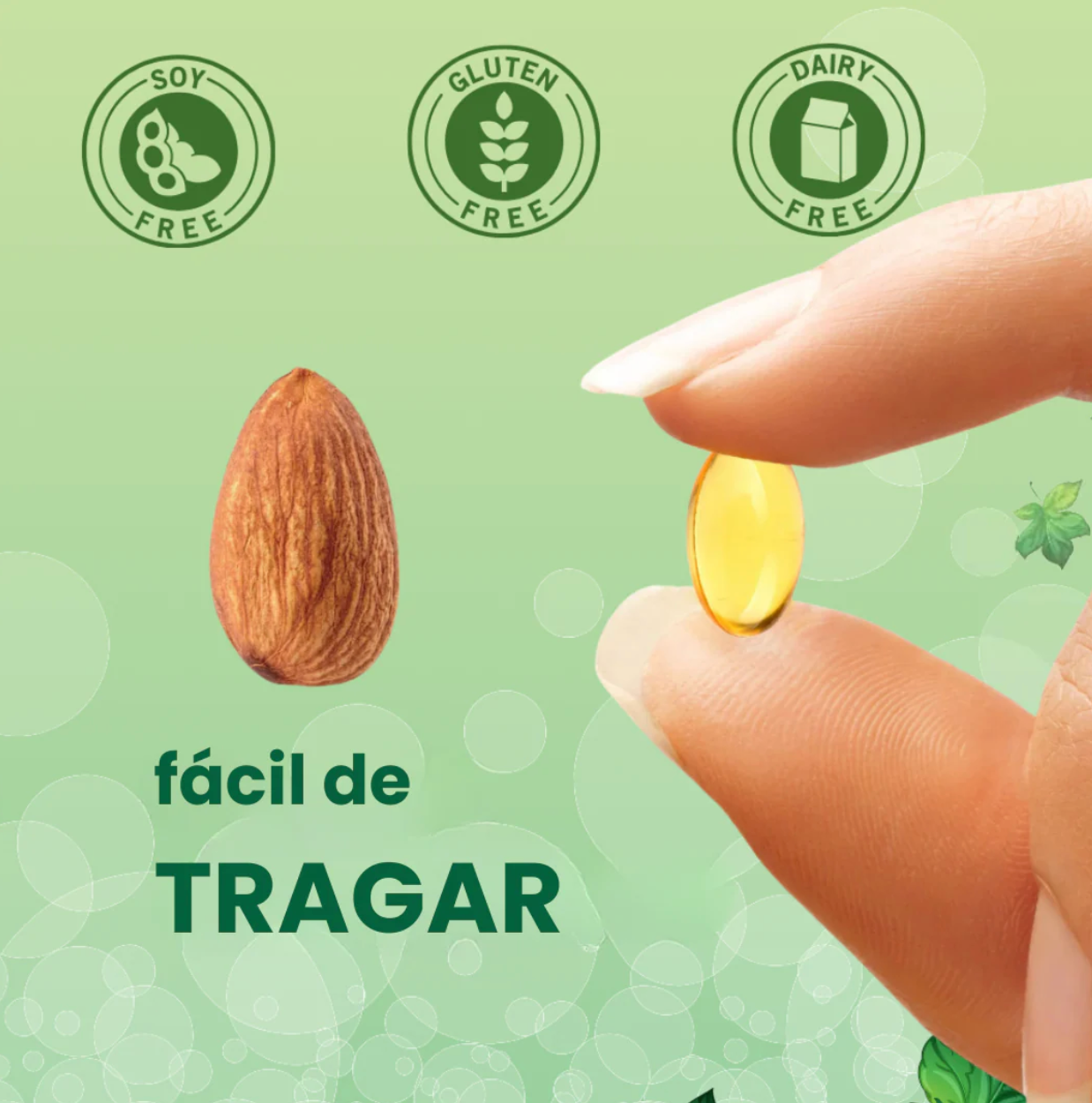 Aceite de Orégano + Semilla Negra