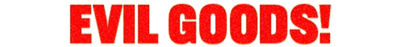 Flaurica.com